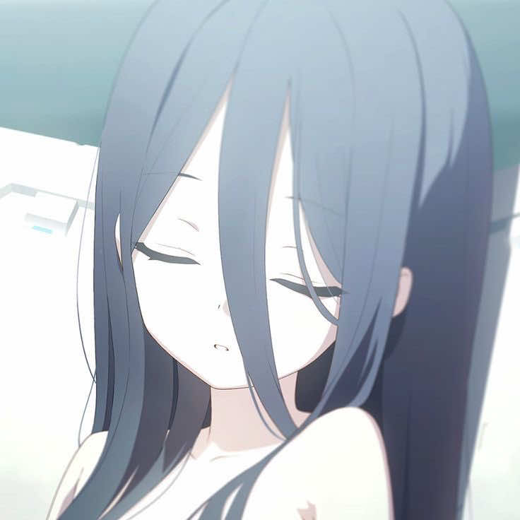 @૮꒰ ˶• ༝ •˶꒱ა