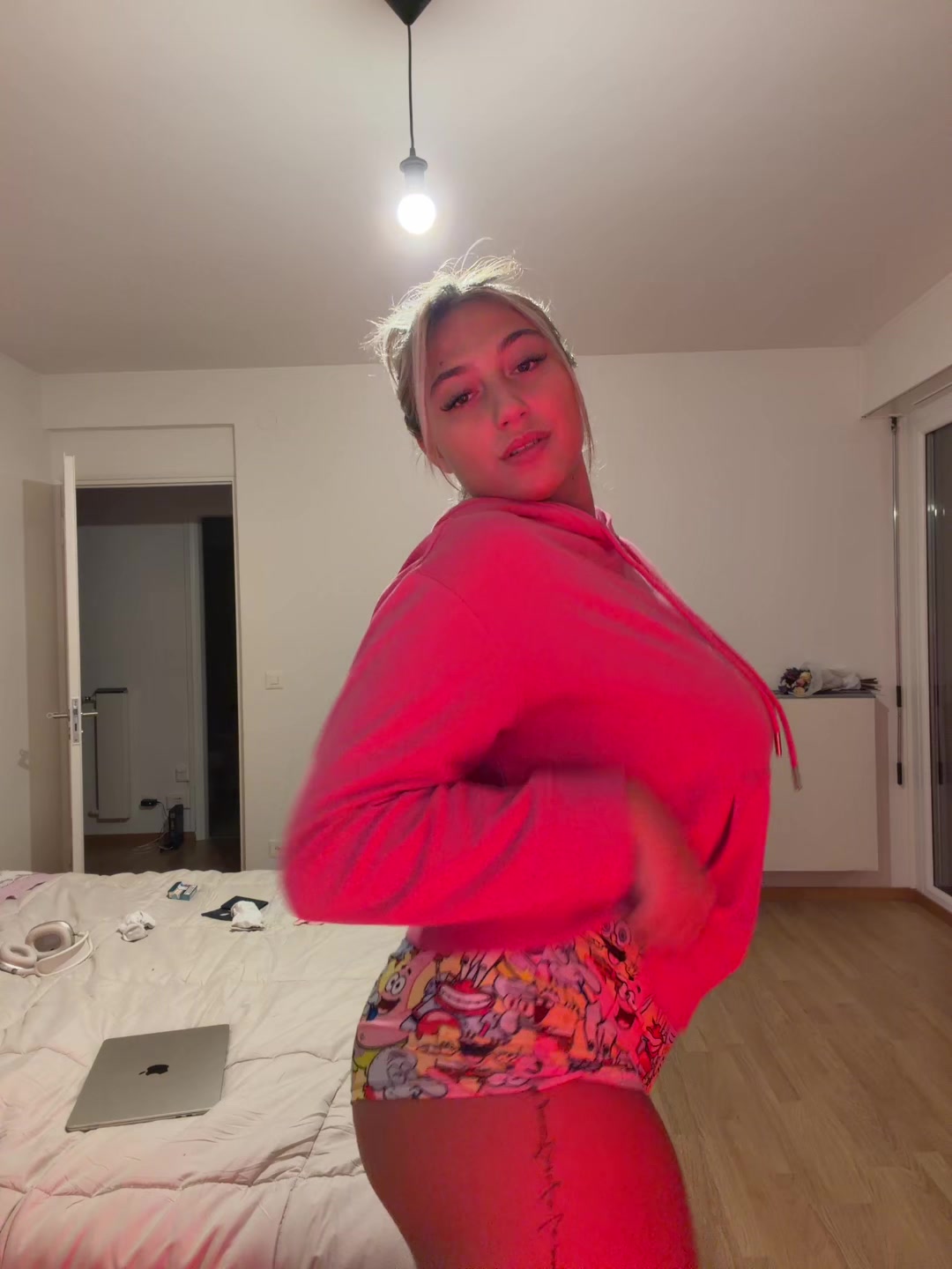 @baemati_
