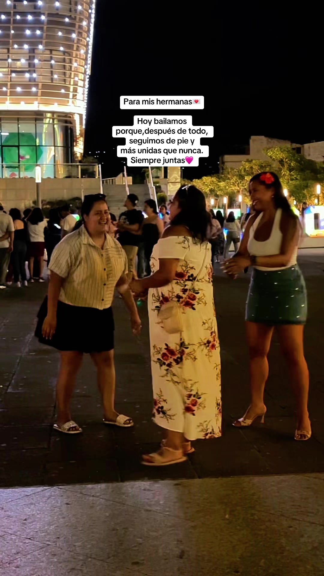 @𝐹𝓁𝑜𝓇🌺🇸🇻