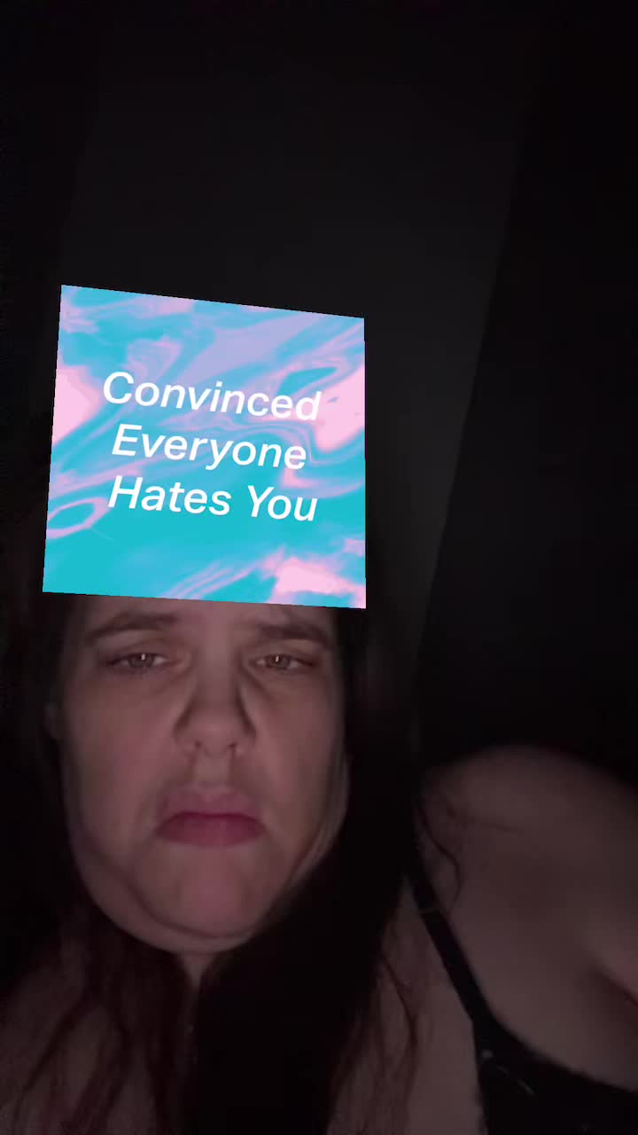 @butterflybattie37