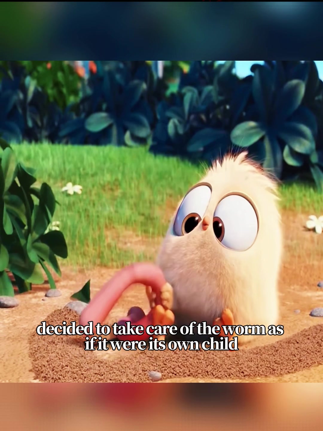 @skip