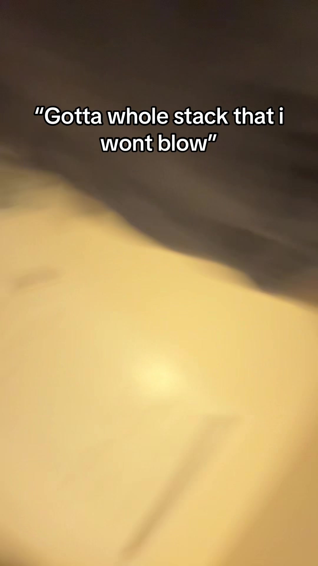 @Ispyromeo