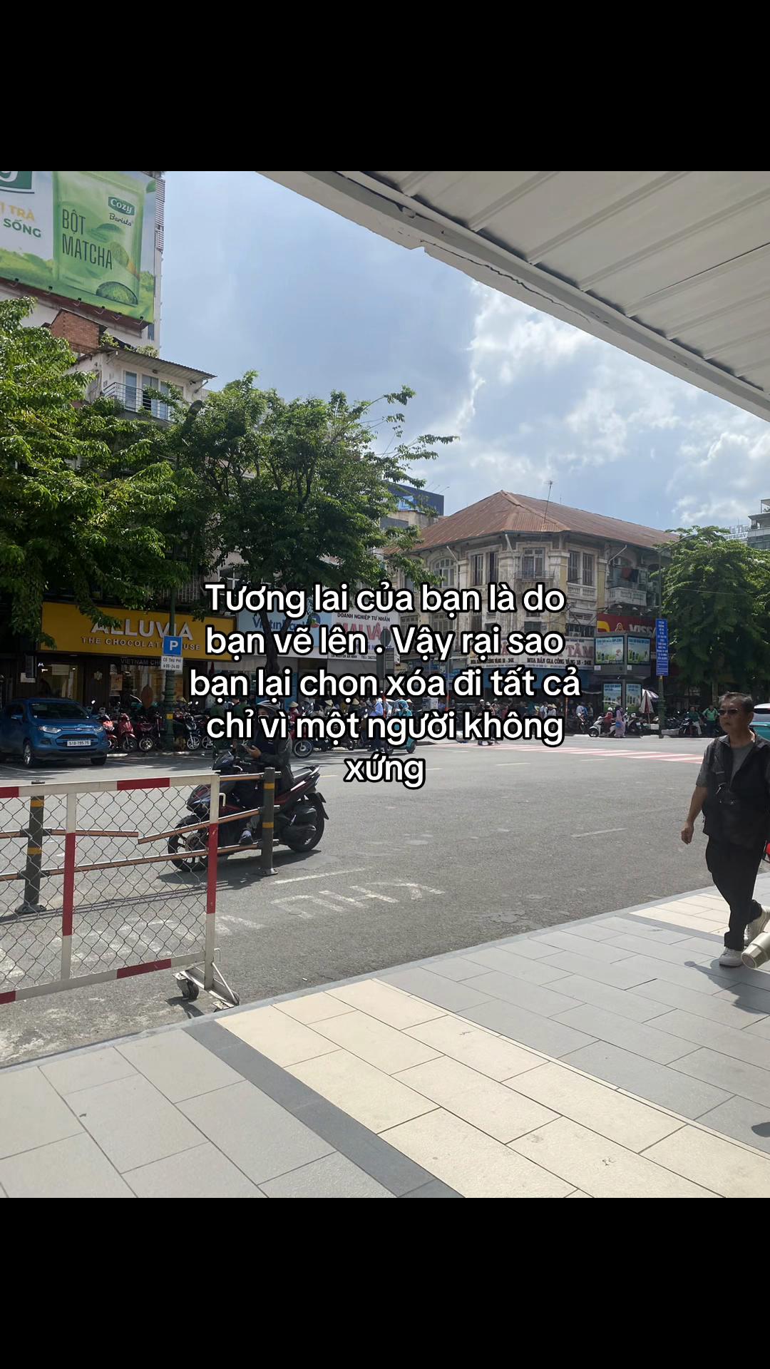 @Thích ăn 🍊