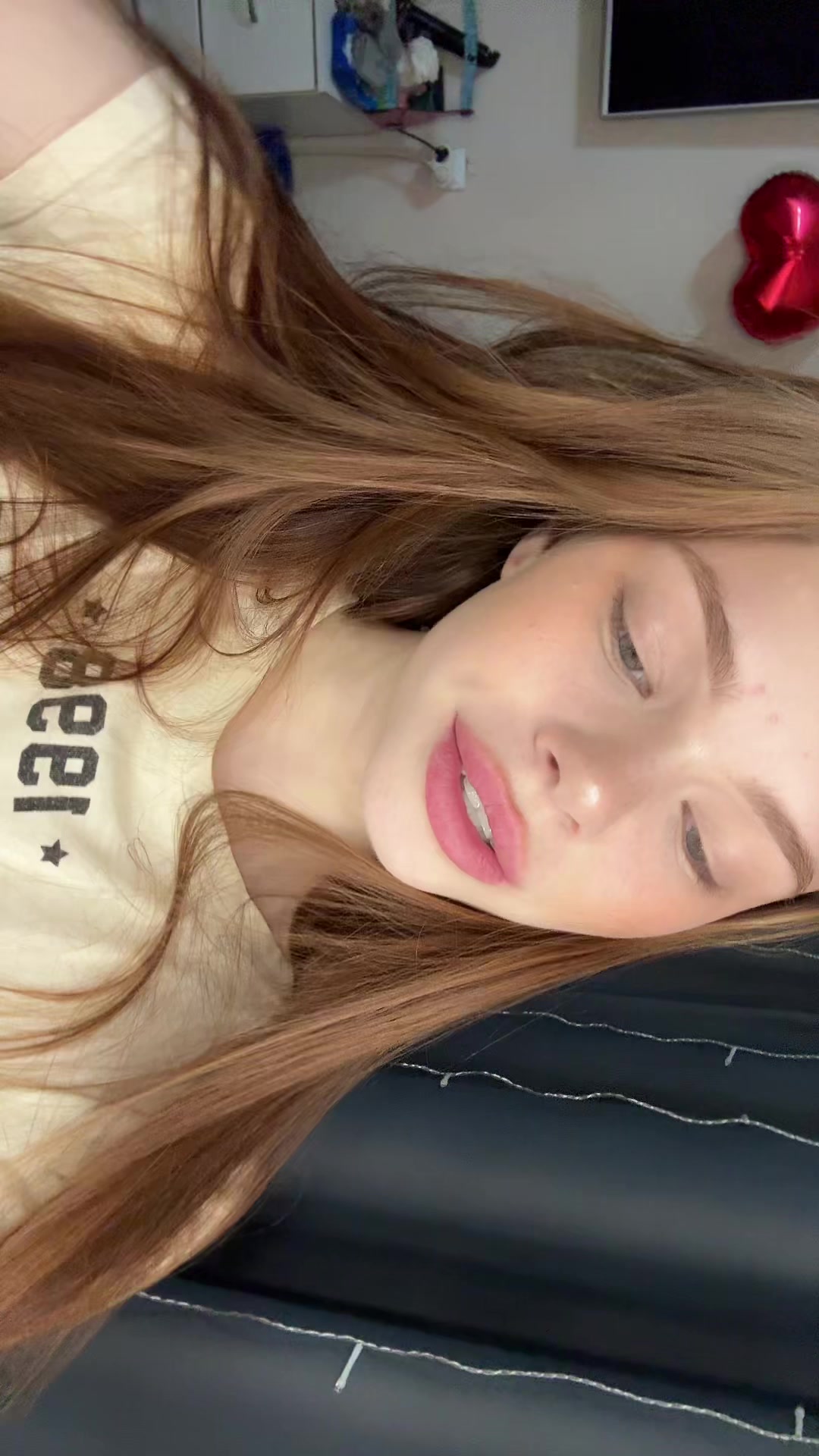 @просто Аня💋