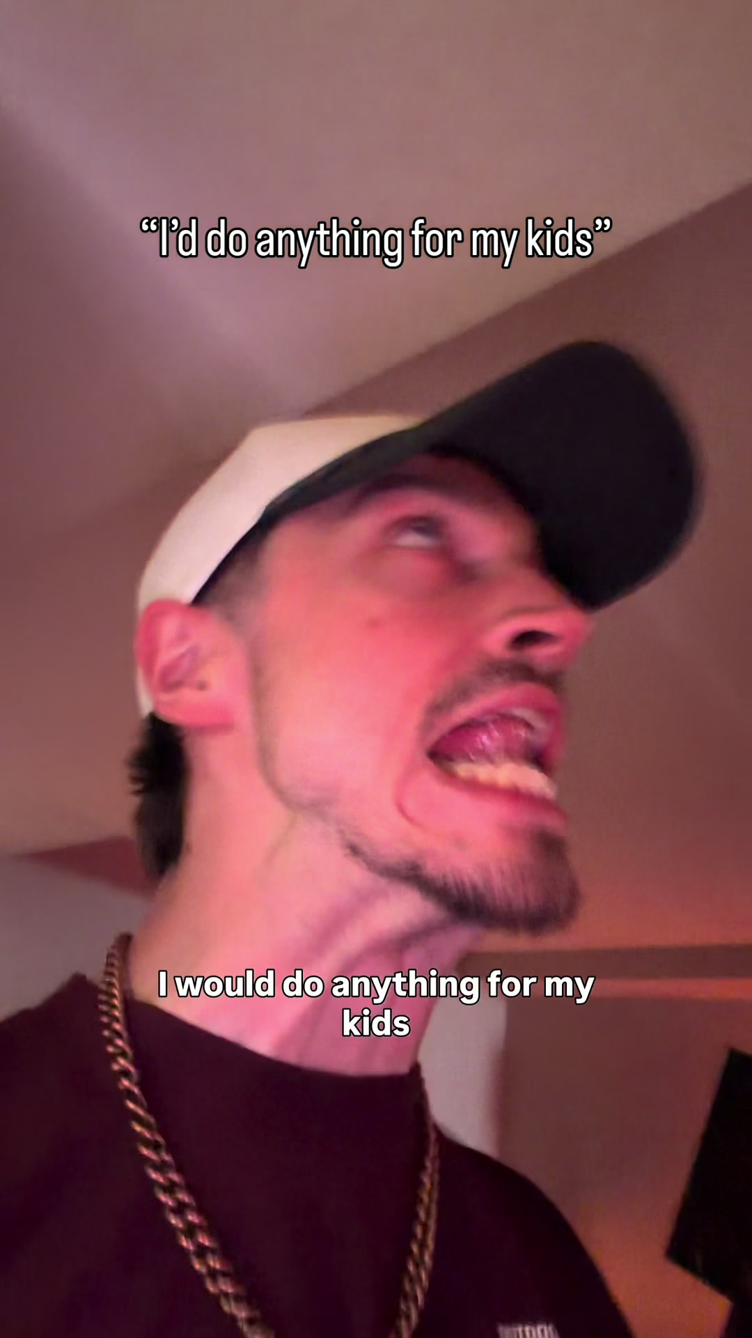 @Sam- Former Fat F*ck