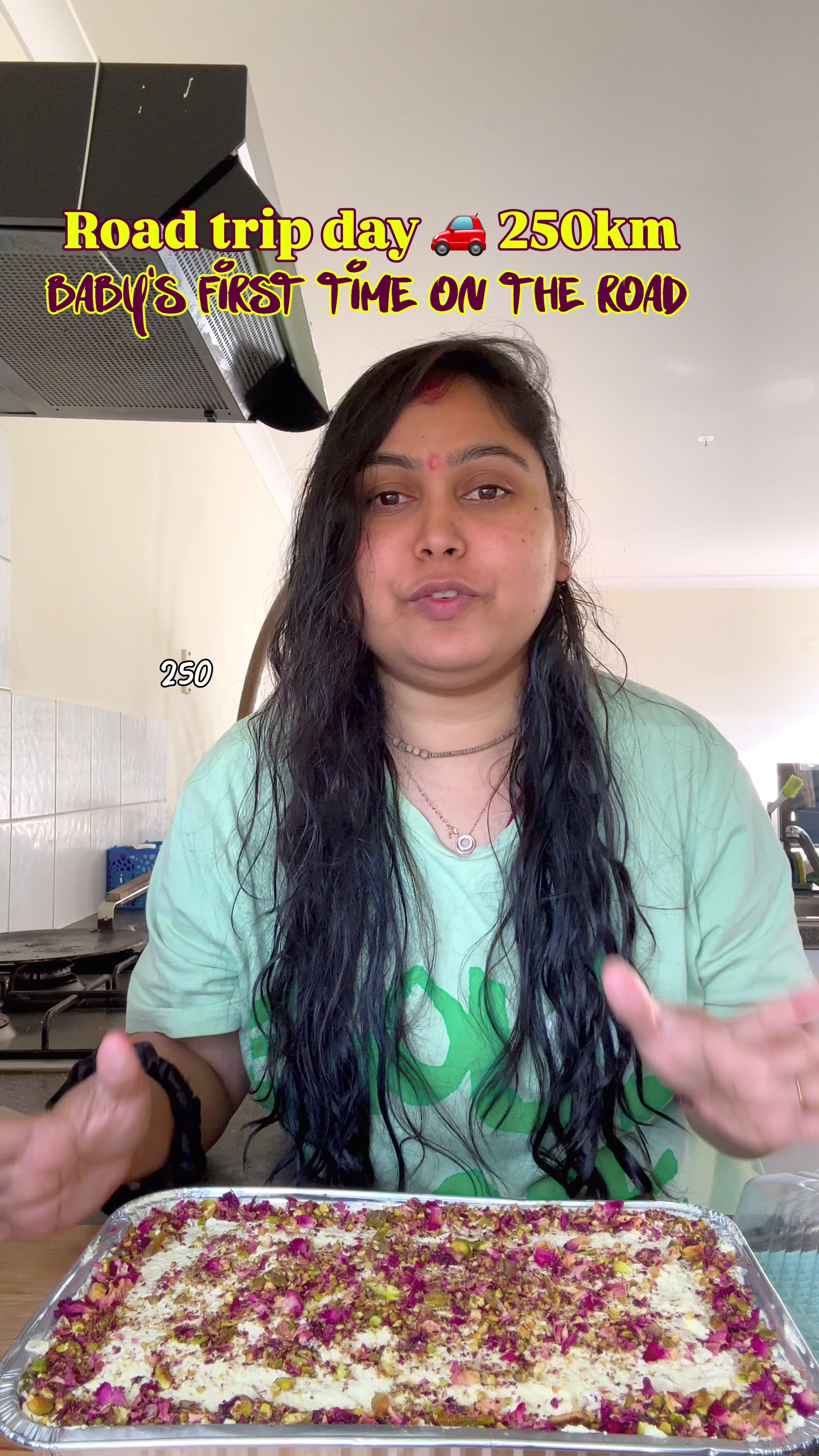 @anjalitiwariaustralia
