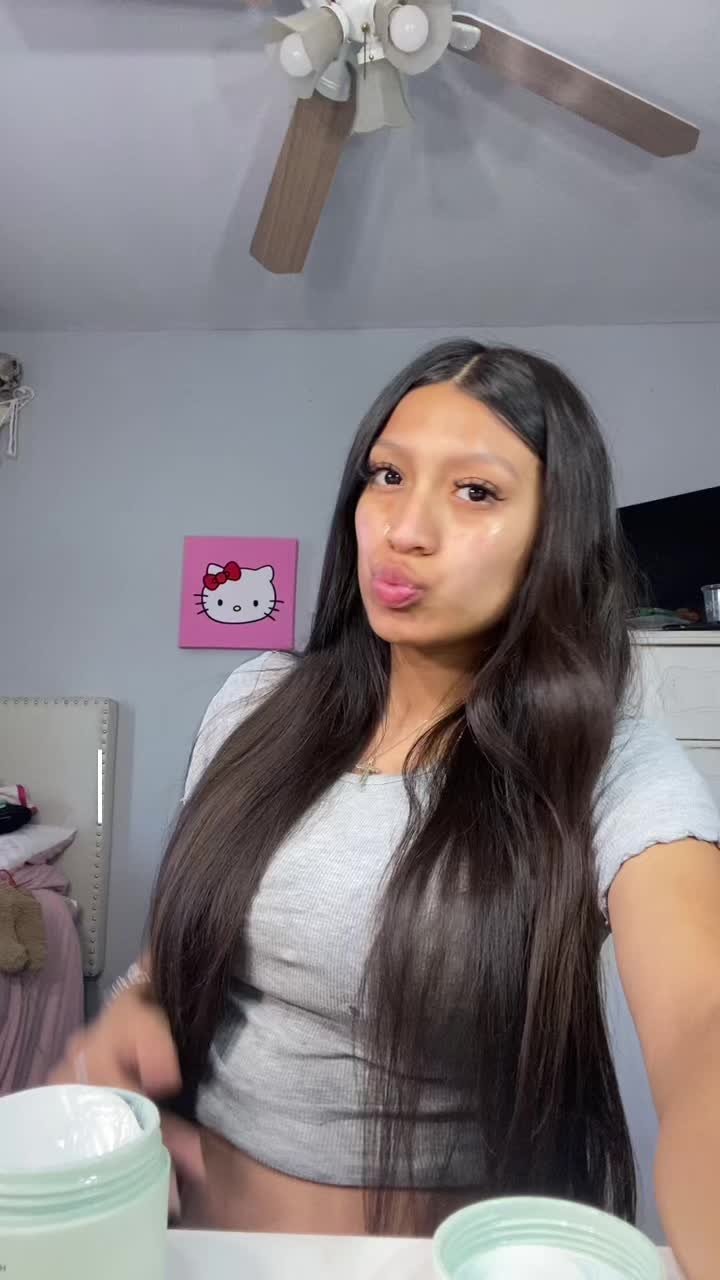 @Moniquesdiary