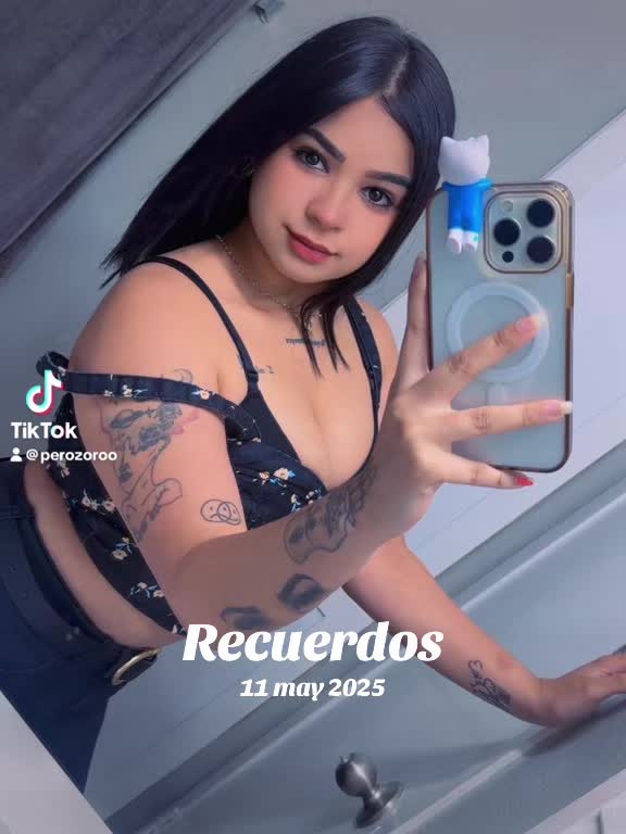 @Roo๐
