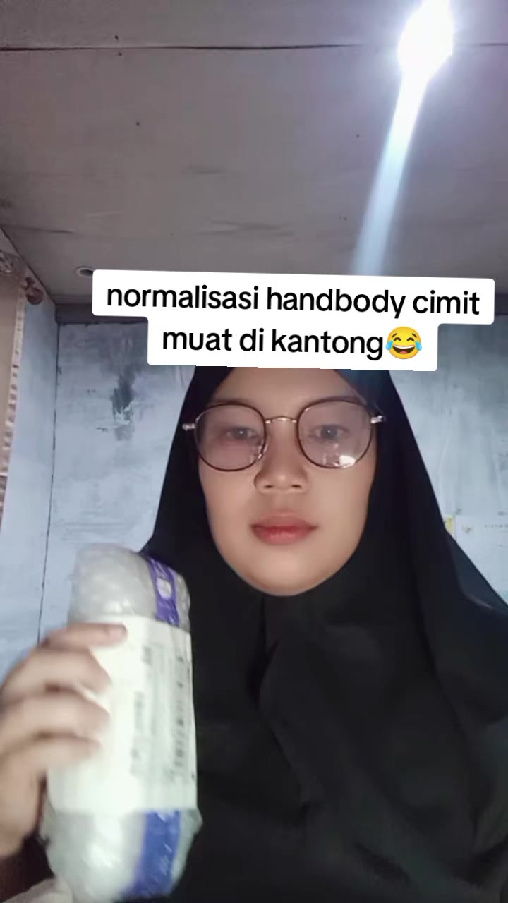 @rharizqi