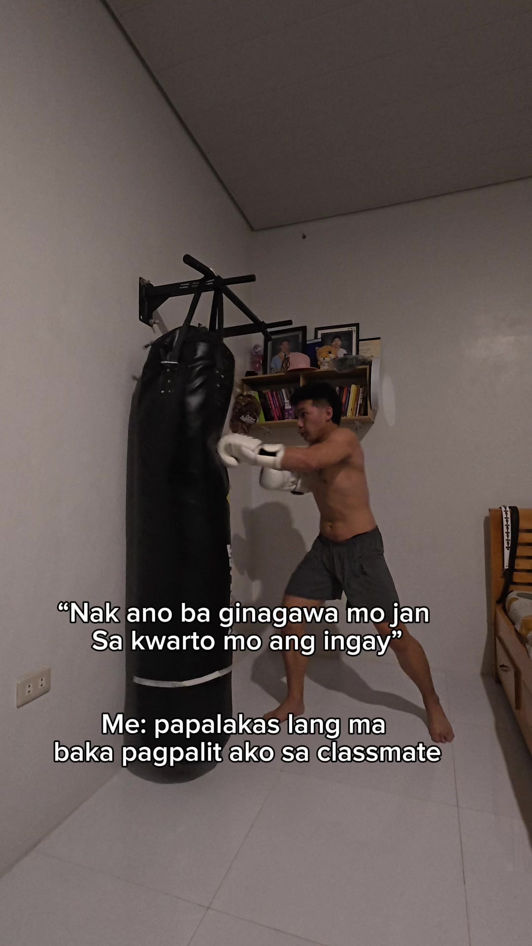 @MyWorld