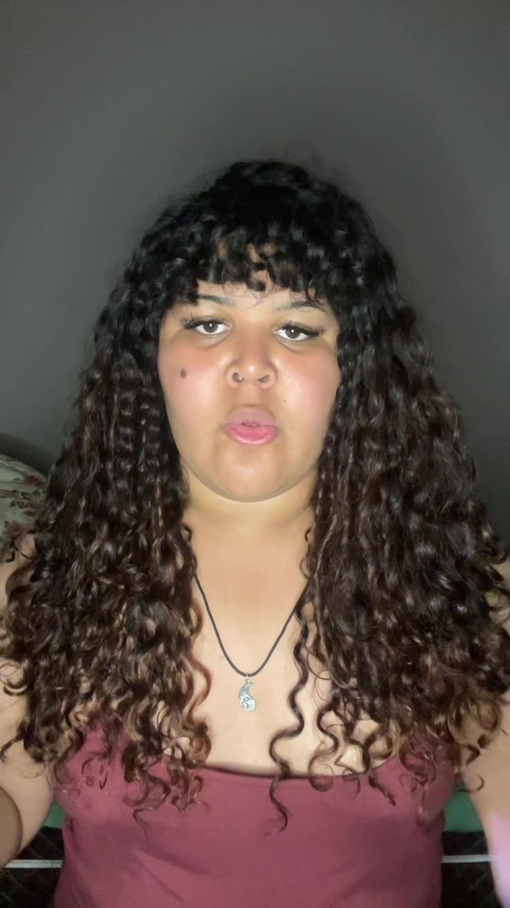@Karine Rodrigues