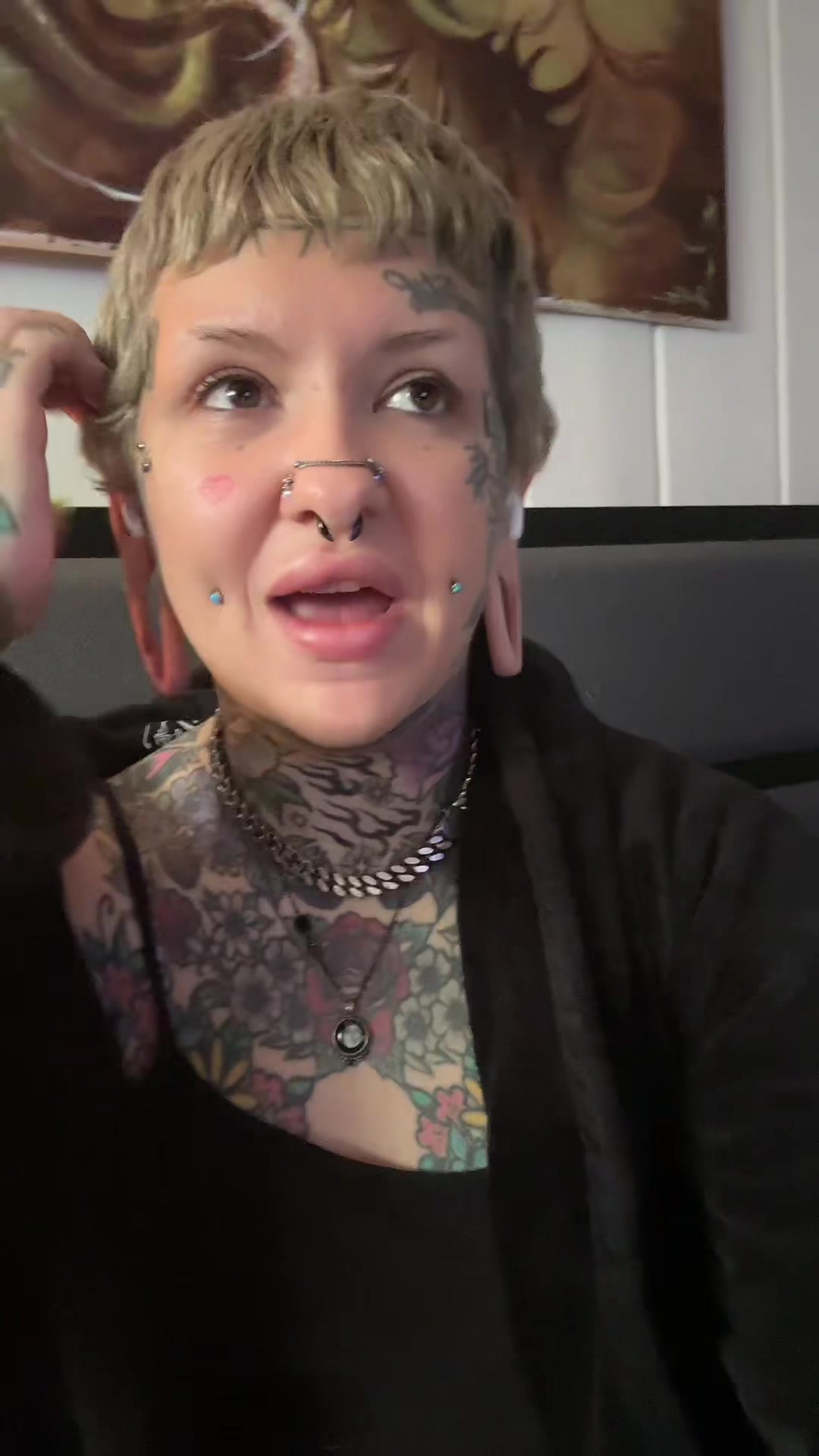 @tatpoison