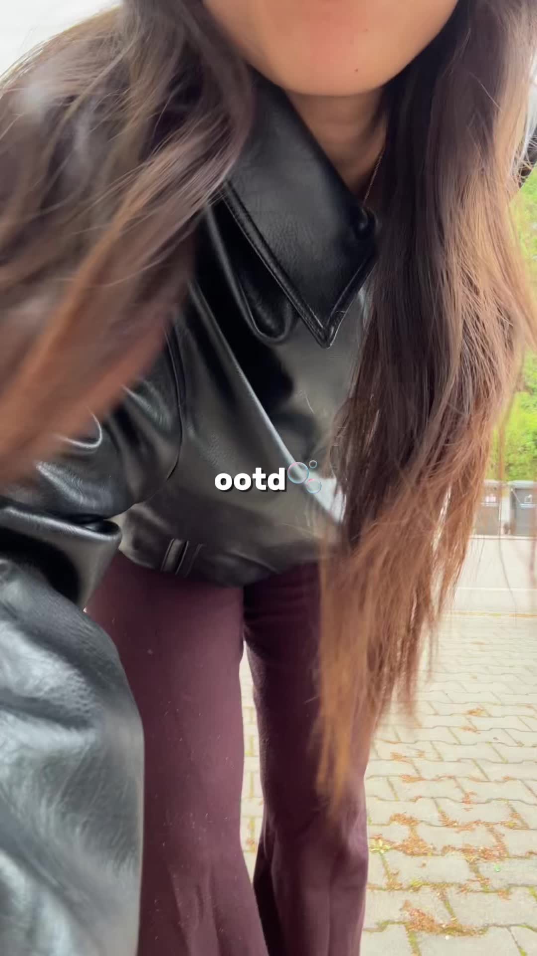 @catchupwithalice