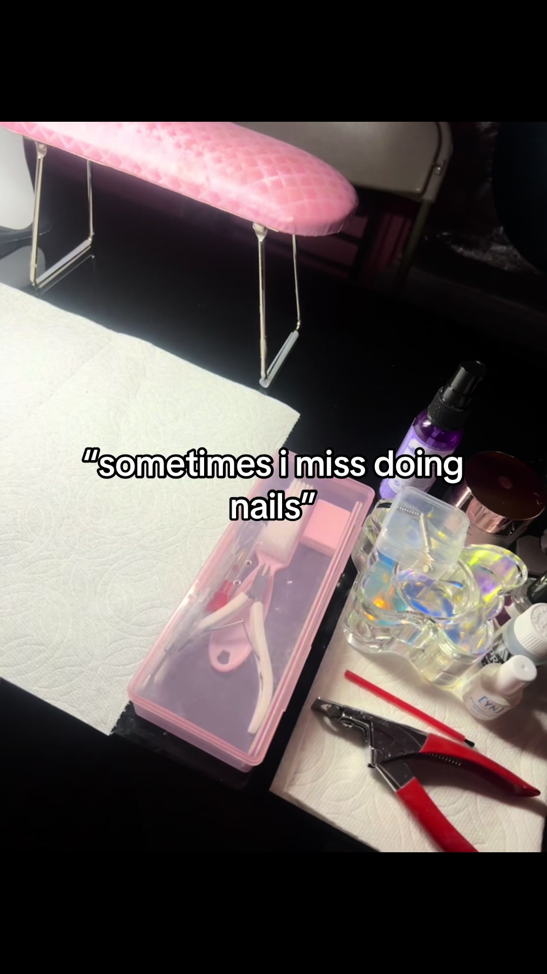 @clarebear