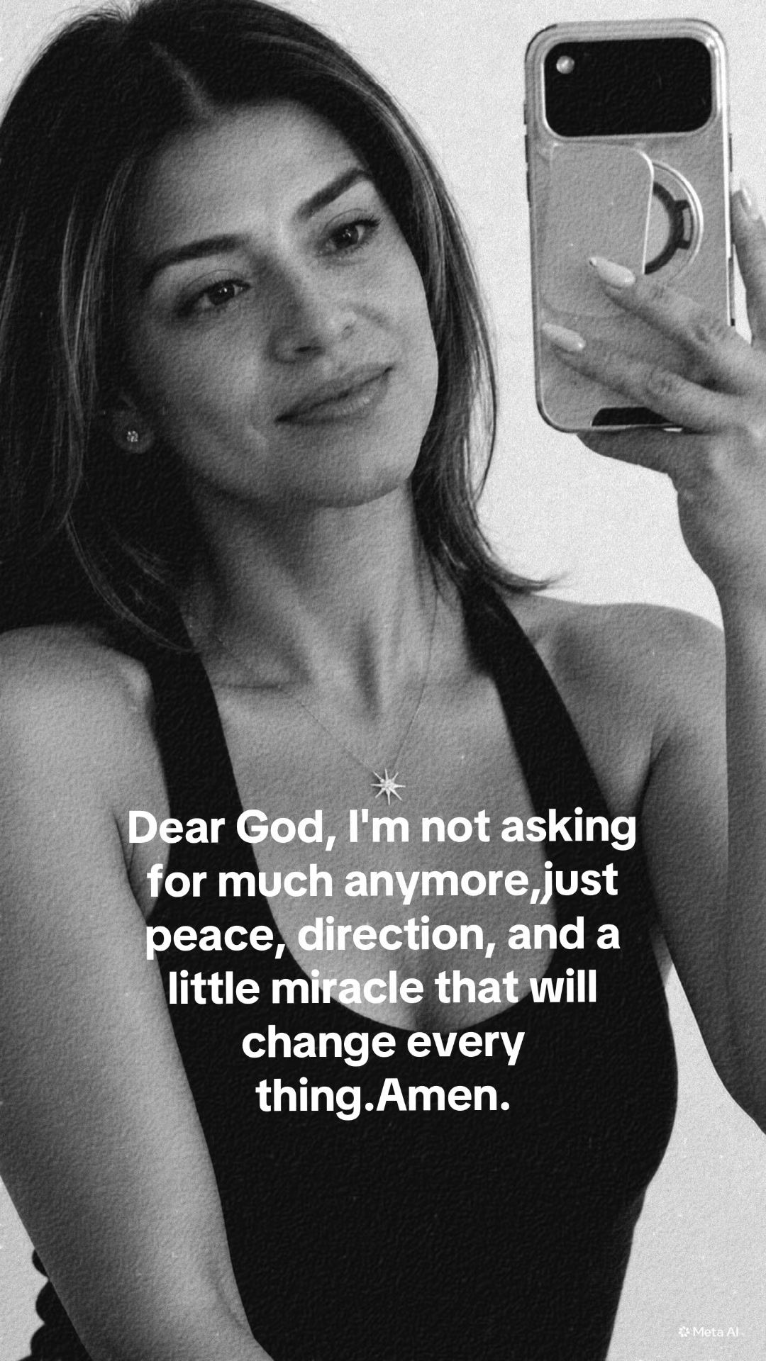 @Allie Magana 🔆🧎&zwj;♀️&zwj;➡️🙏