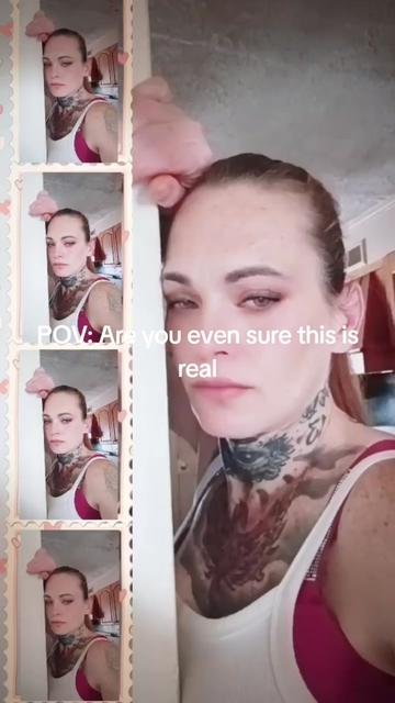 @kristy