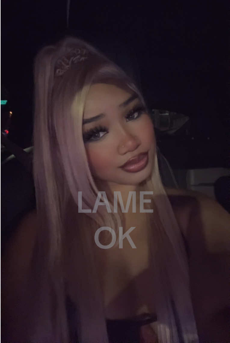 @dymondsflawless