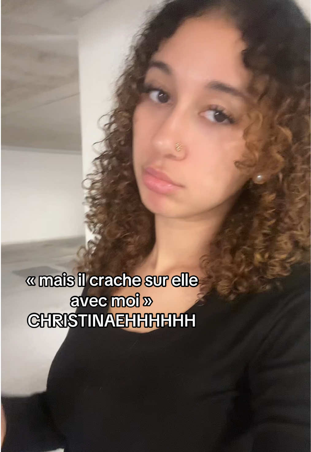 @zed