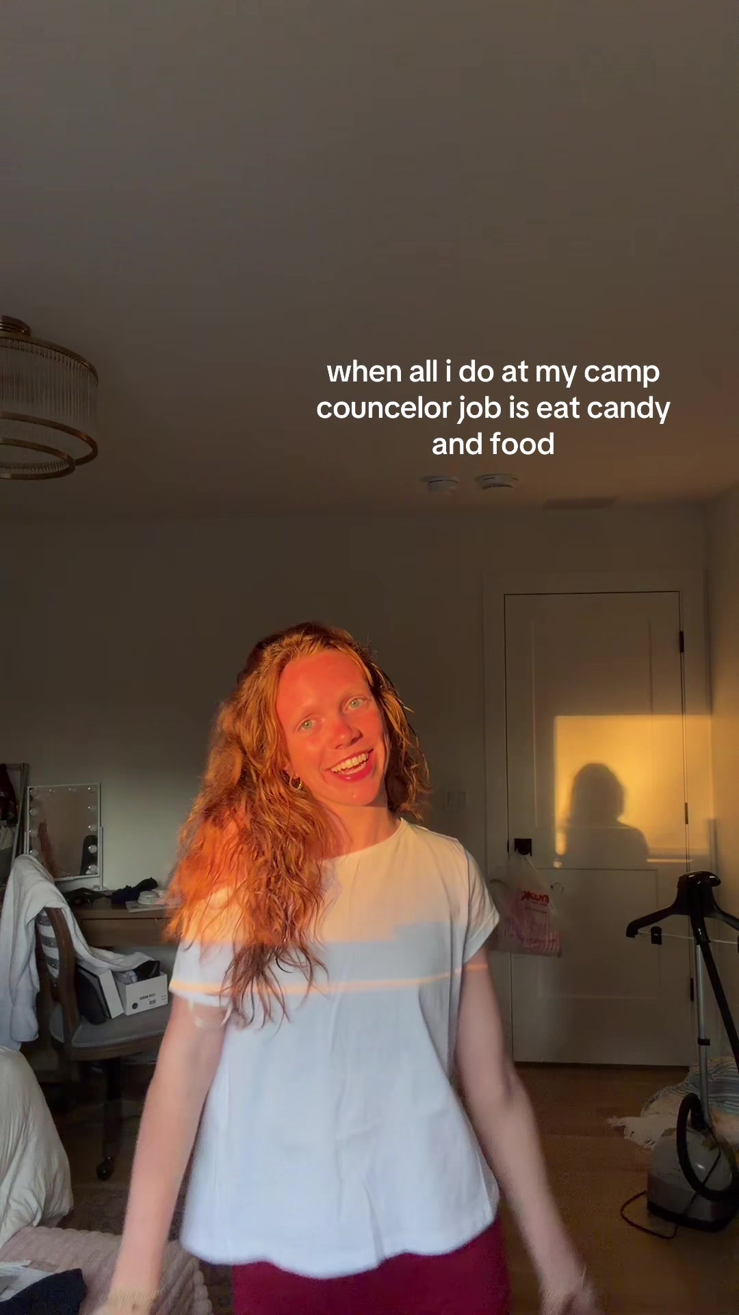 @cara