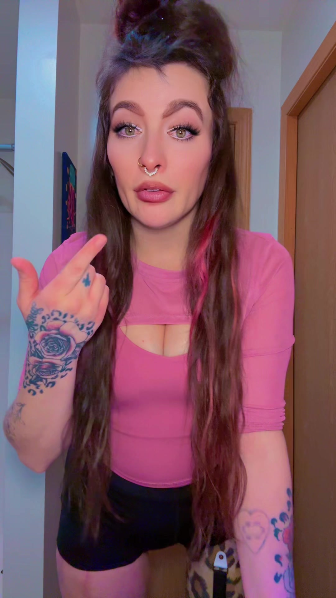 @Sandra