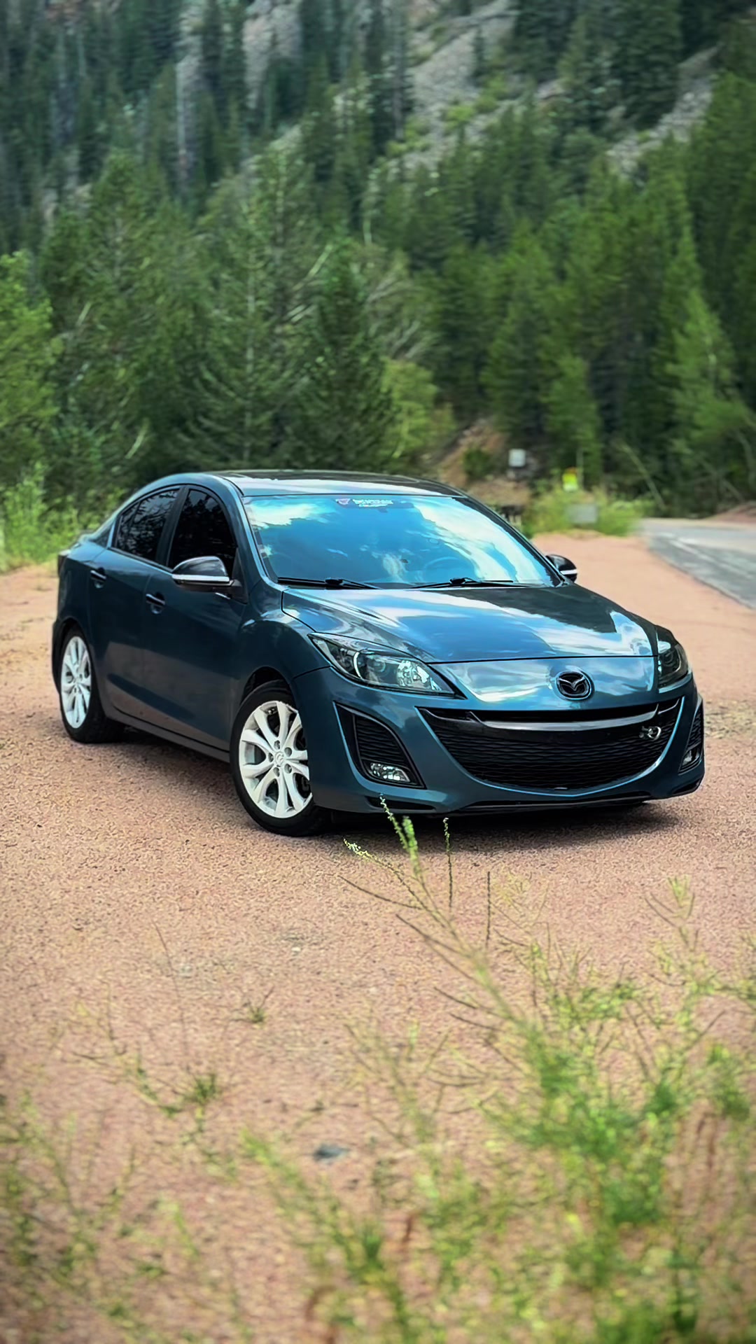 @Toothless3