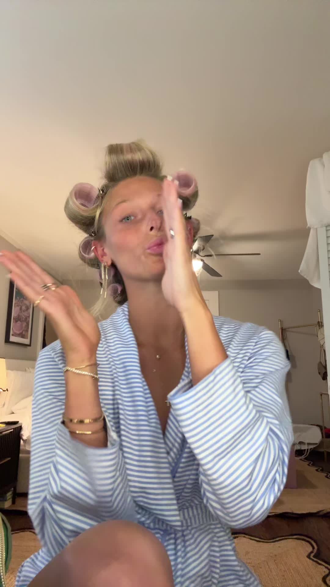 @Liz
