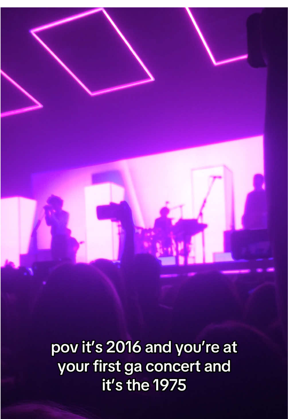 @hope
