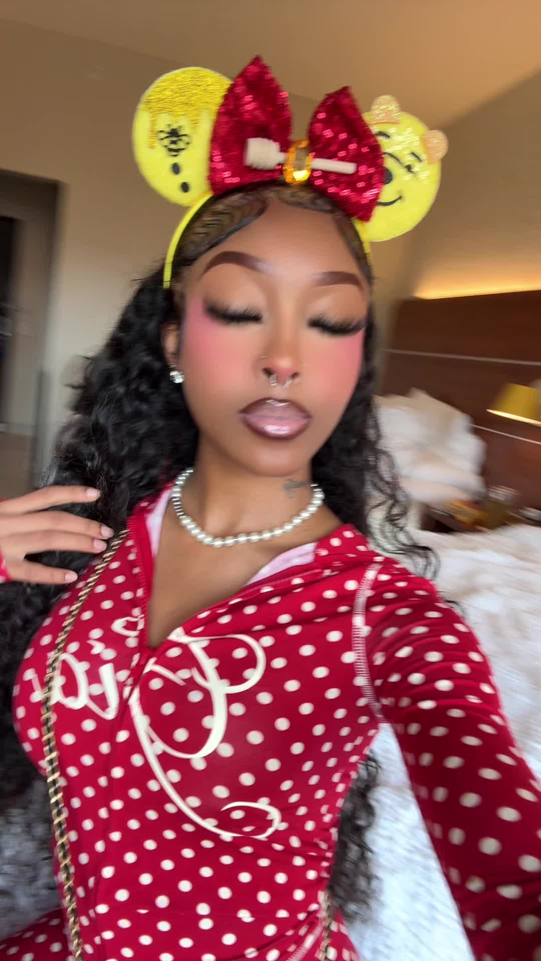 @aniyahmenzell