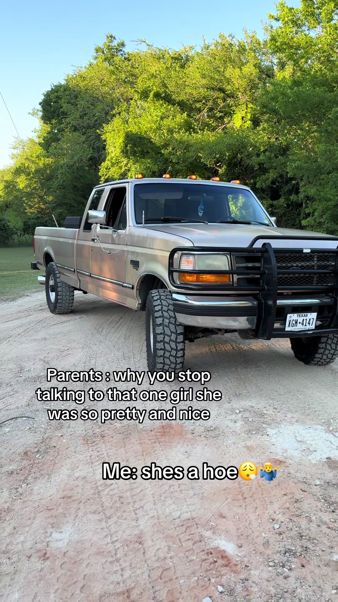 @That_bronze.obs