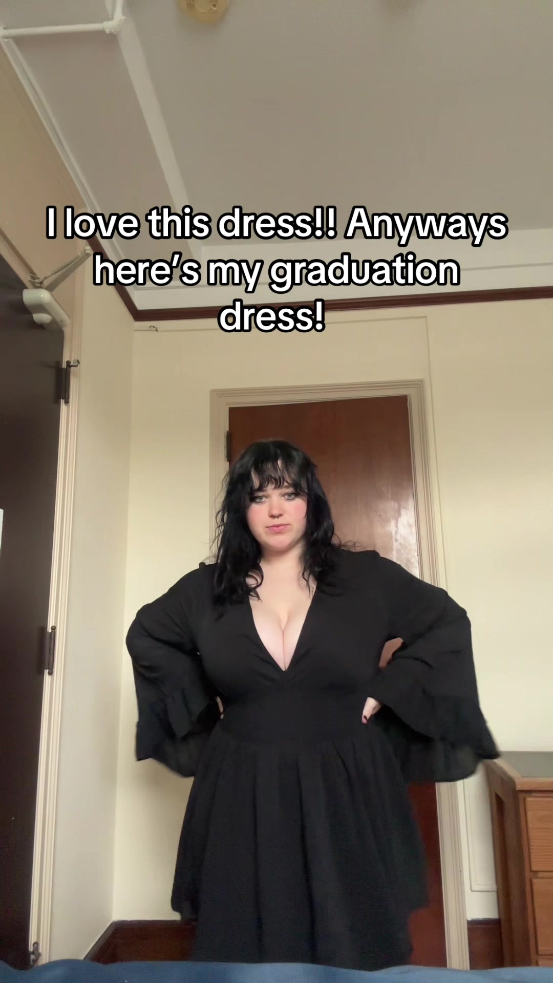 @Frogpog24