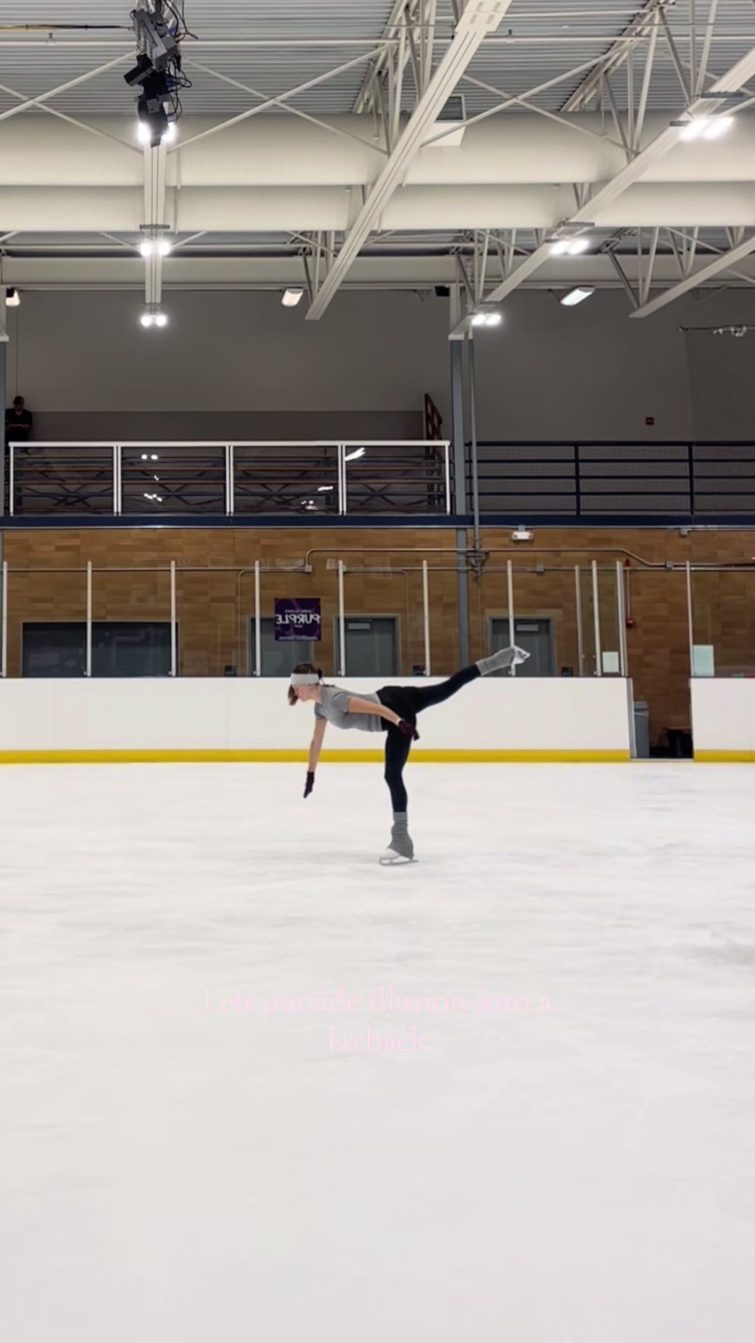 @Angela⛸️