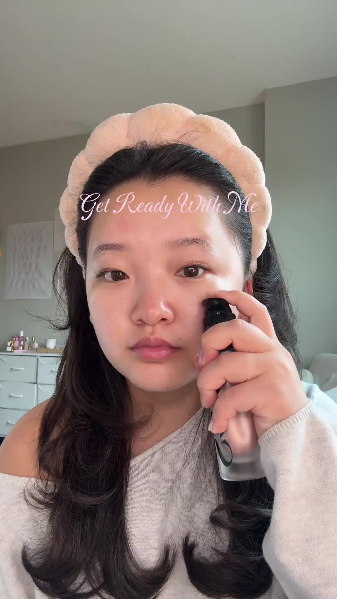 @Eve Vang | Content Creator