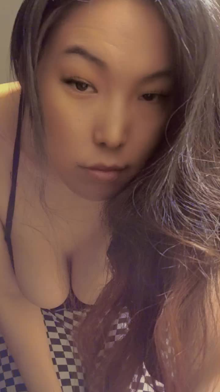 @Amanda,Auksaq