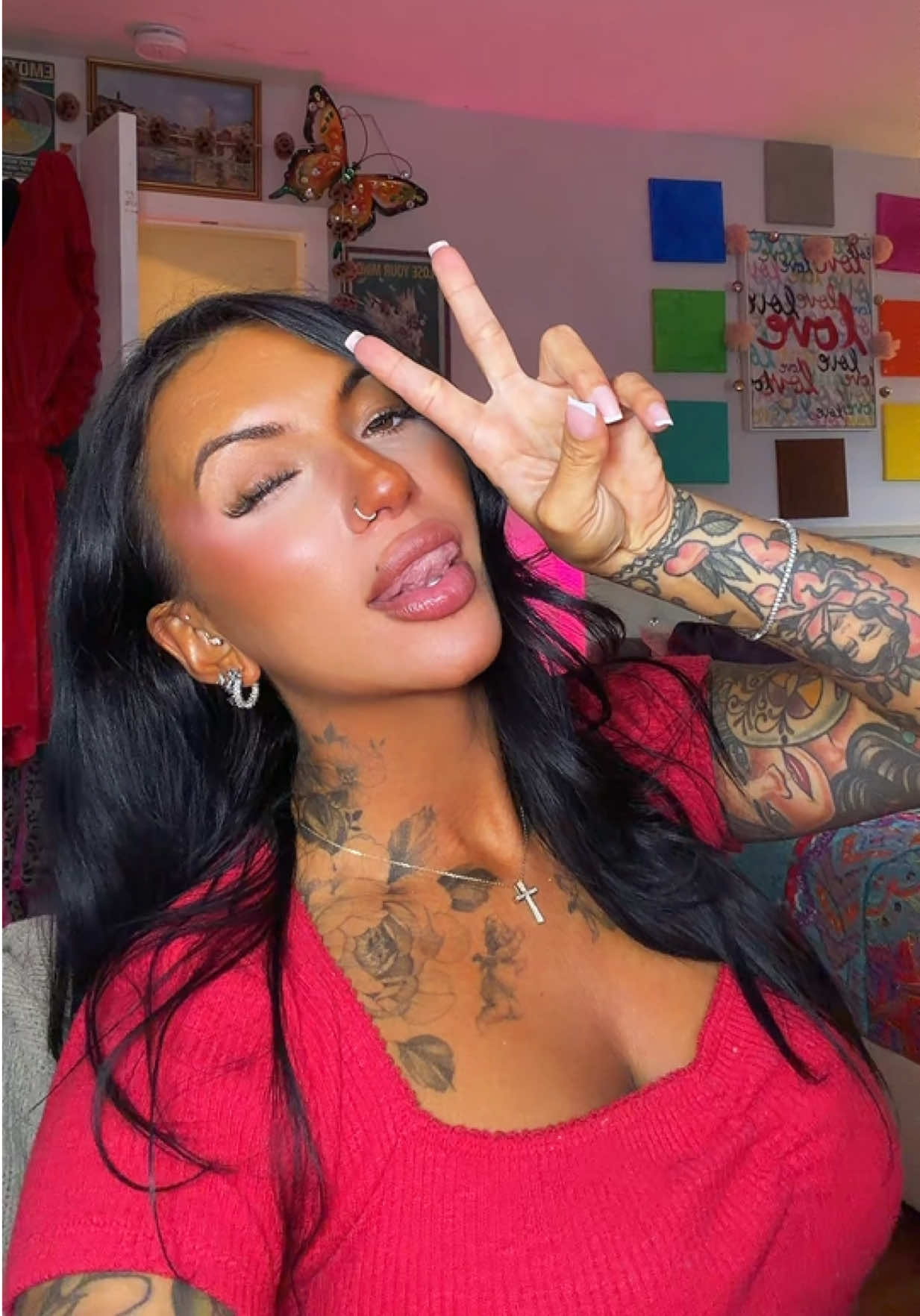 @Queen G ♱