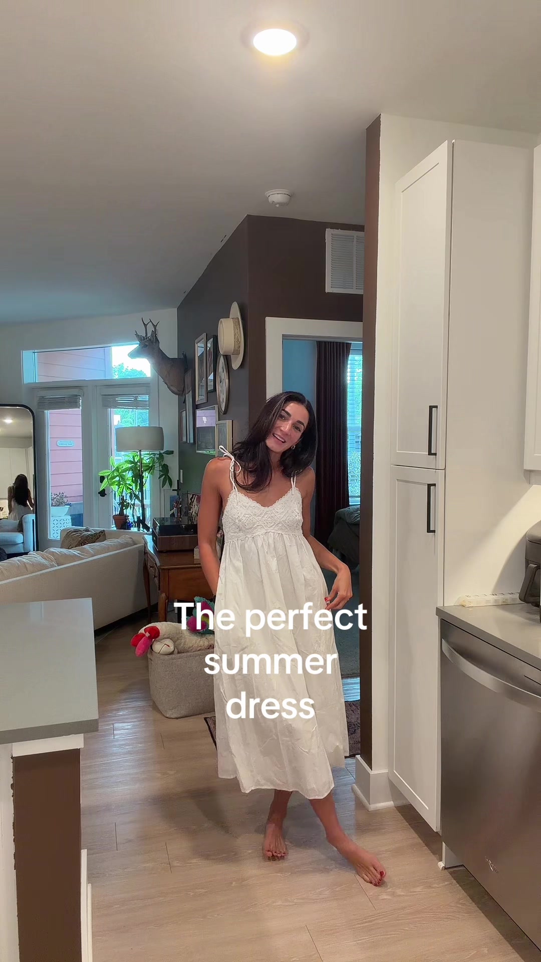 @Morgan Victoria