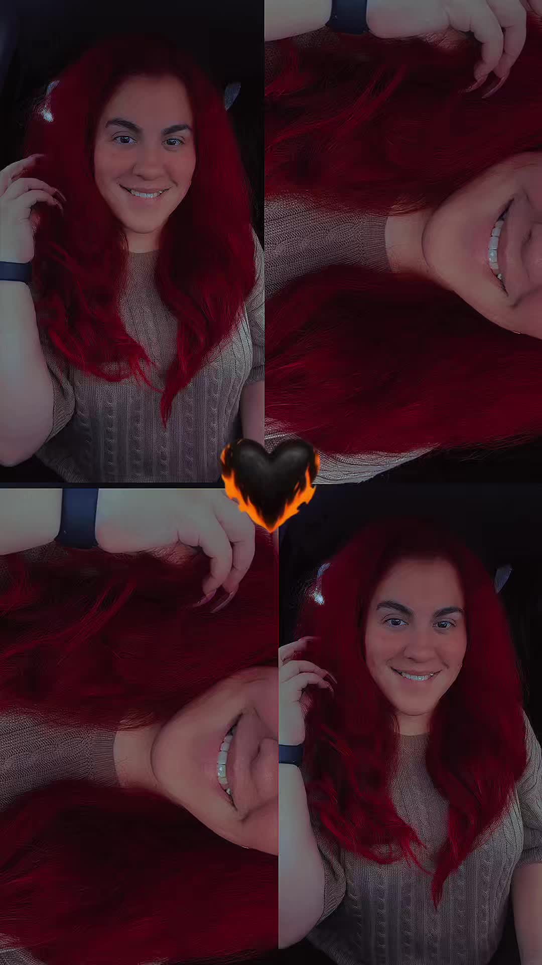 @Muneca1824