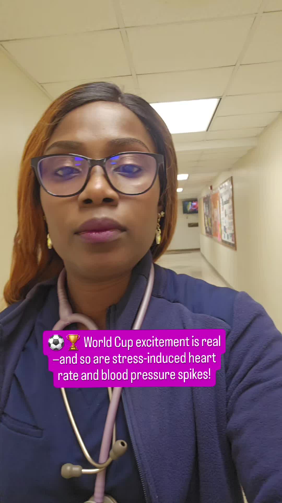 @PlumrainMD