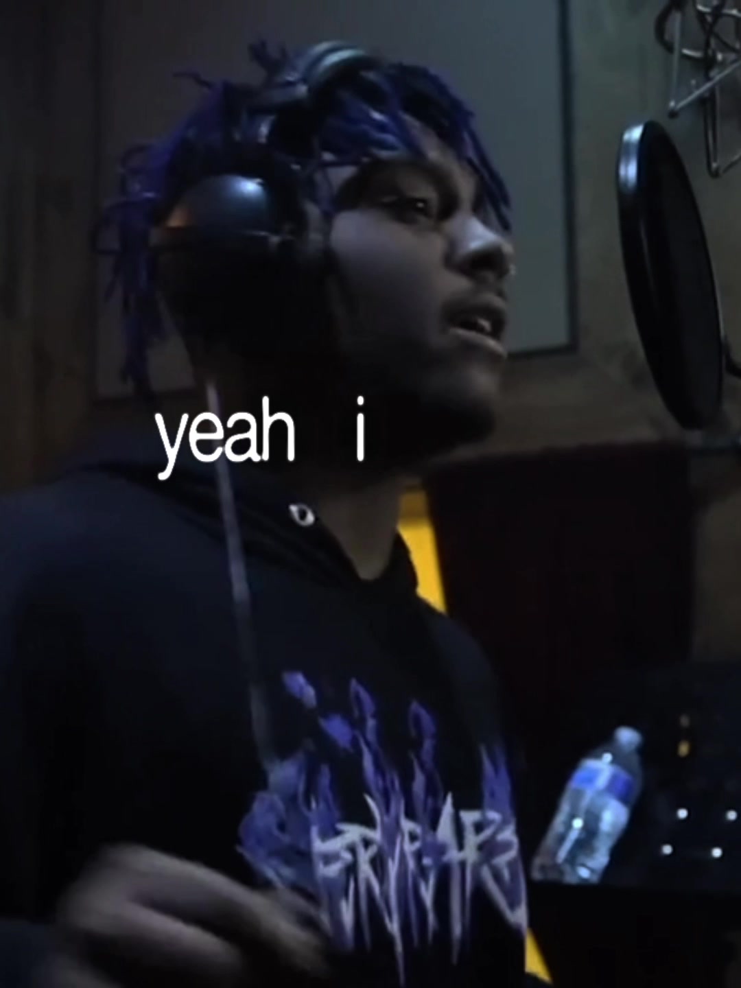 @y'