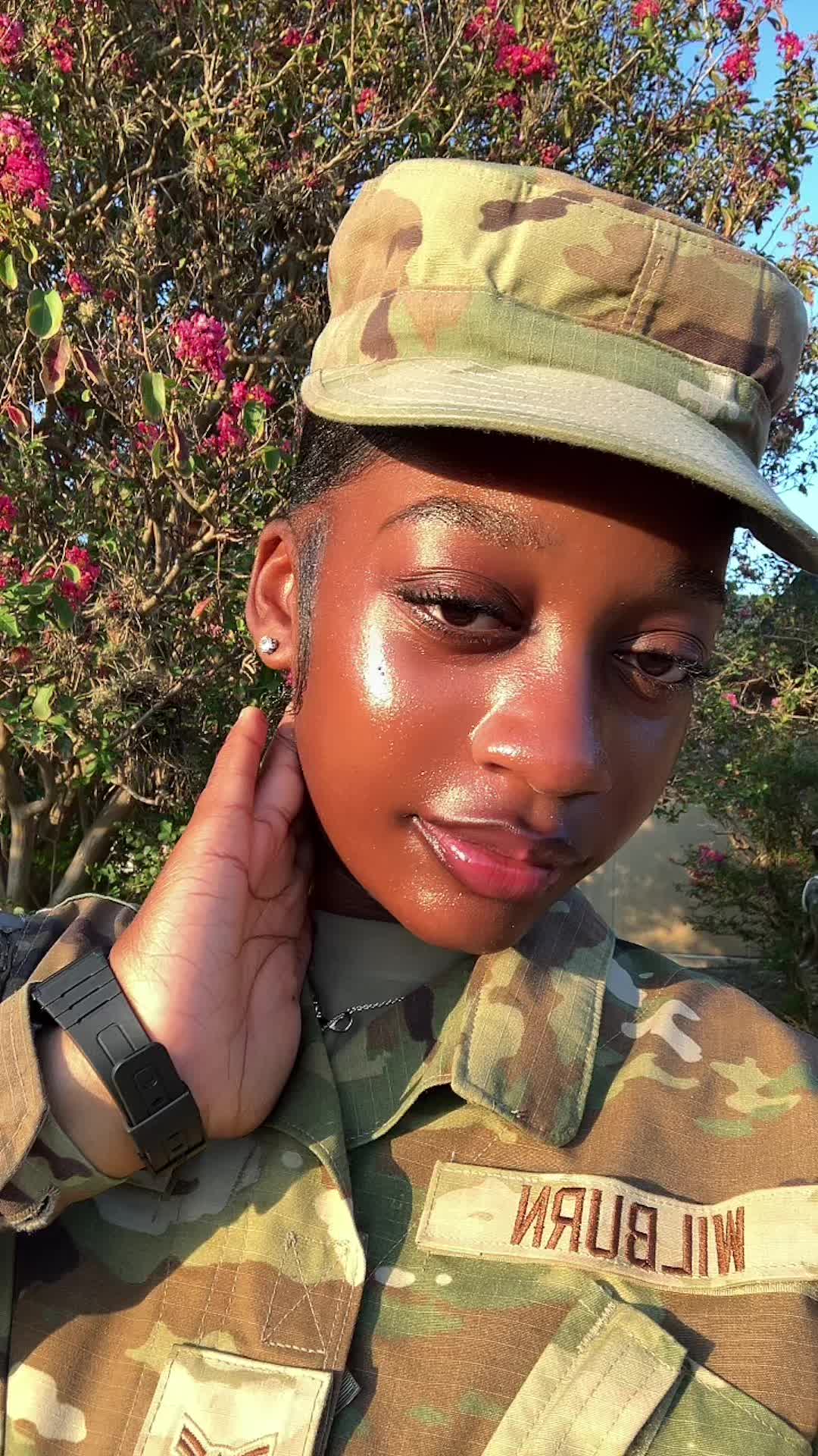 @EVOLVINGSANIYAH✨🦋