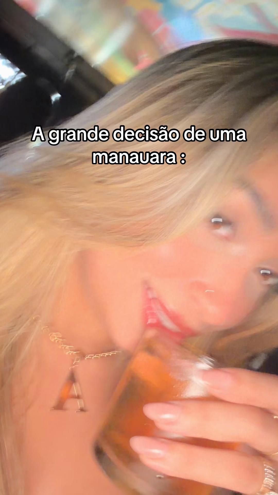 @Adria Mendes