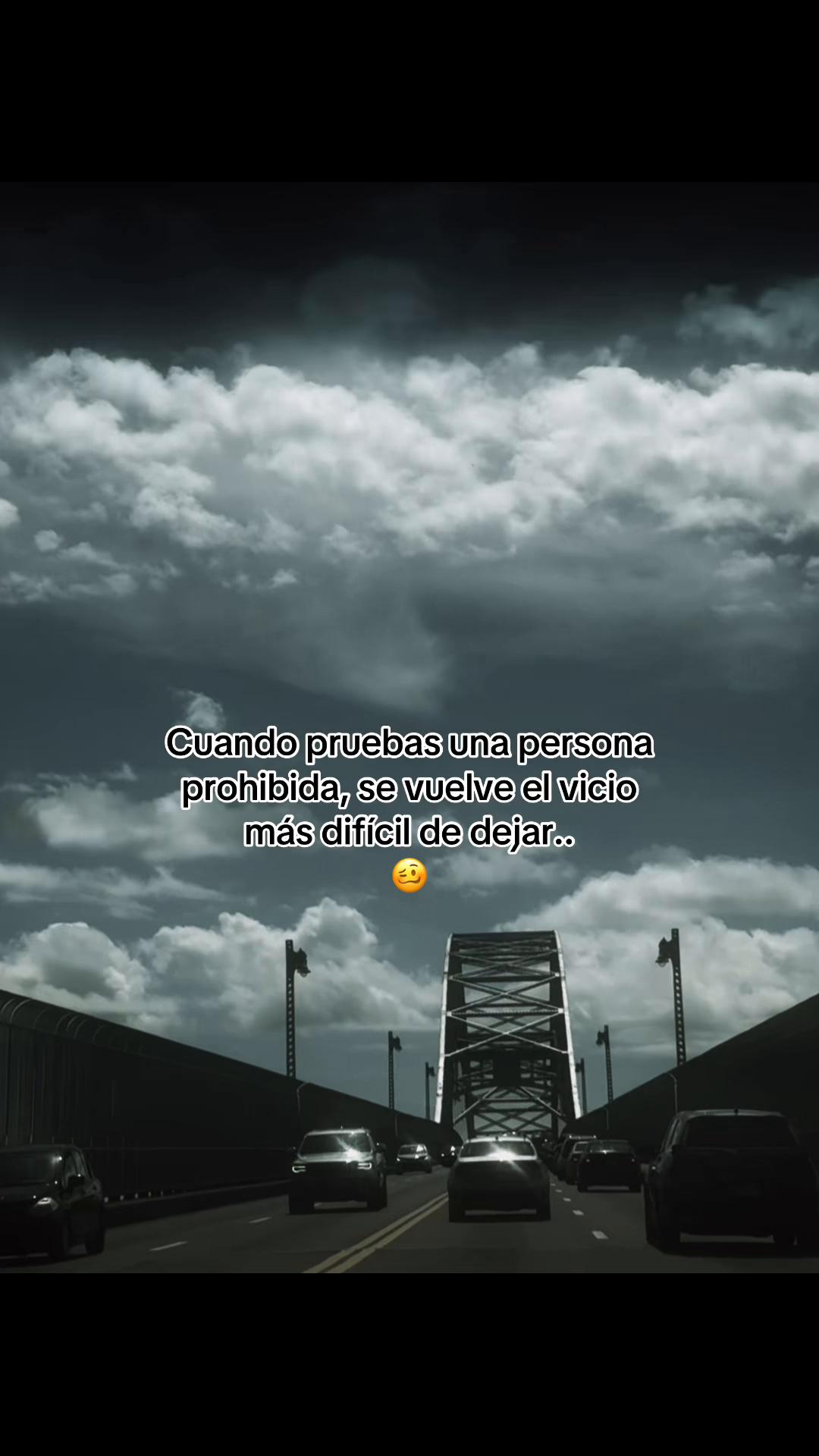 @♡