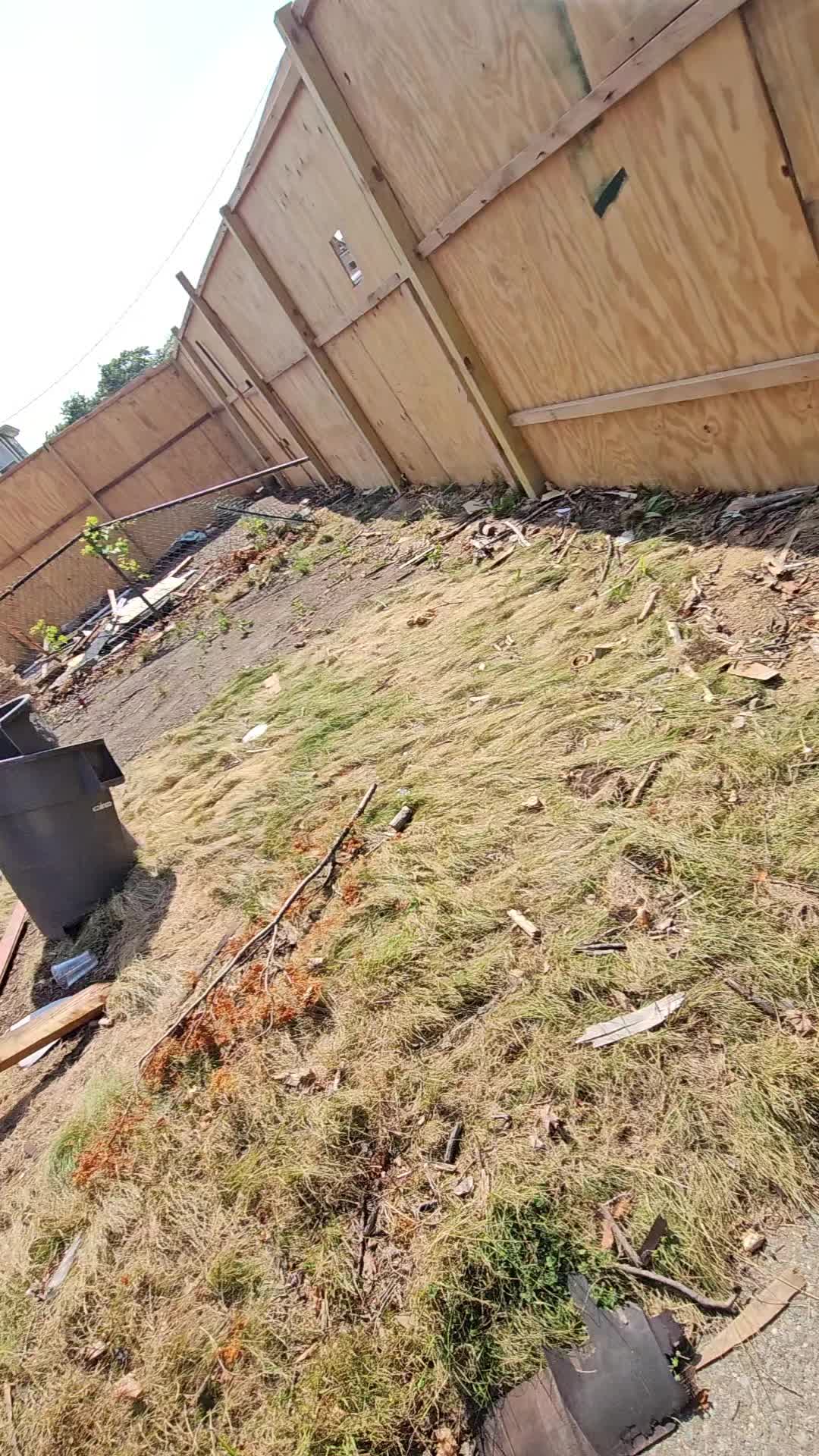 @hightimebuildersinc