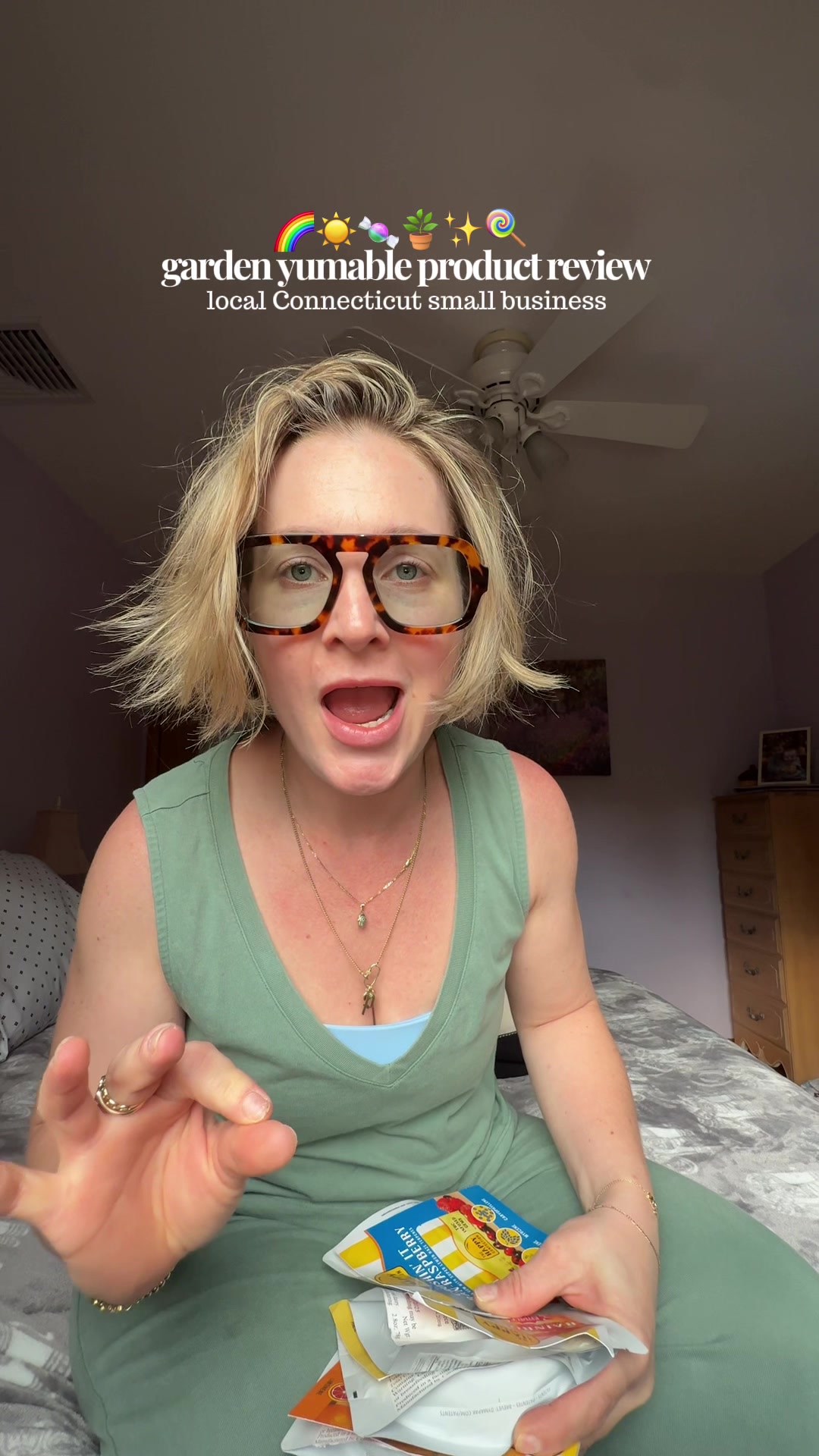 @Lulu Price