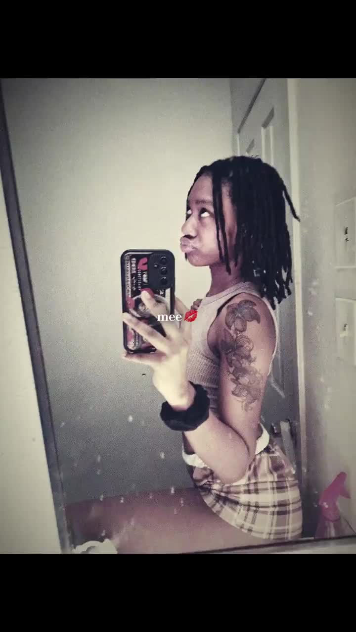 @Prince$$ ♡