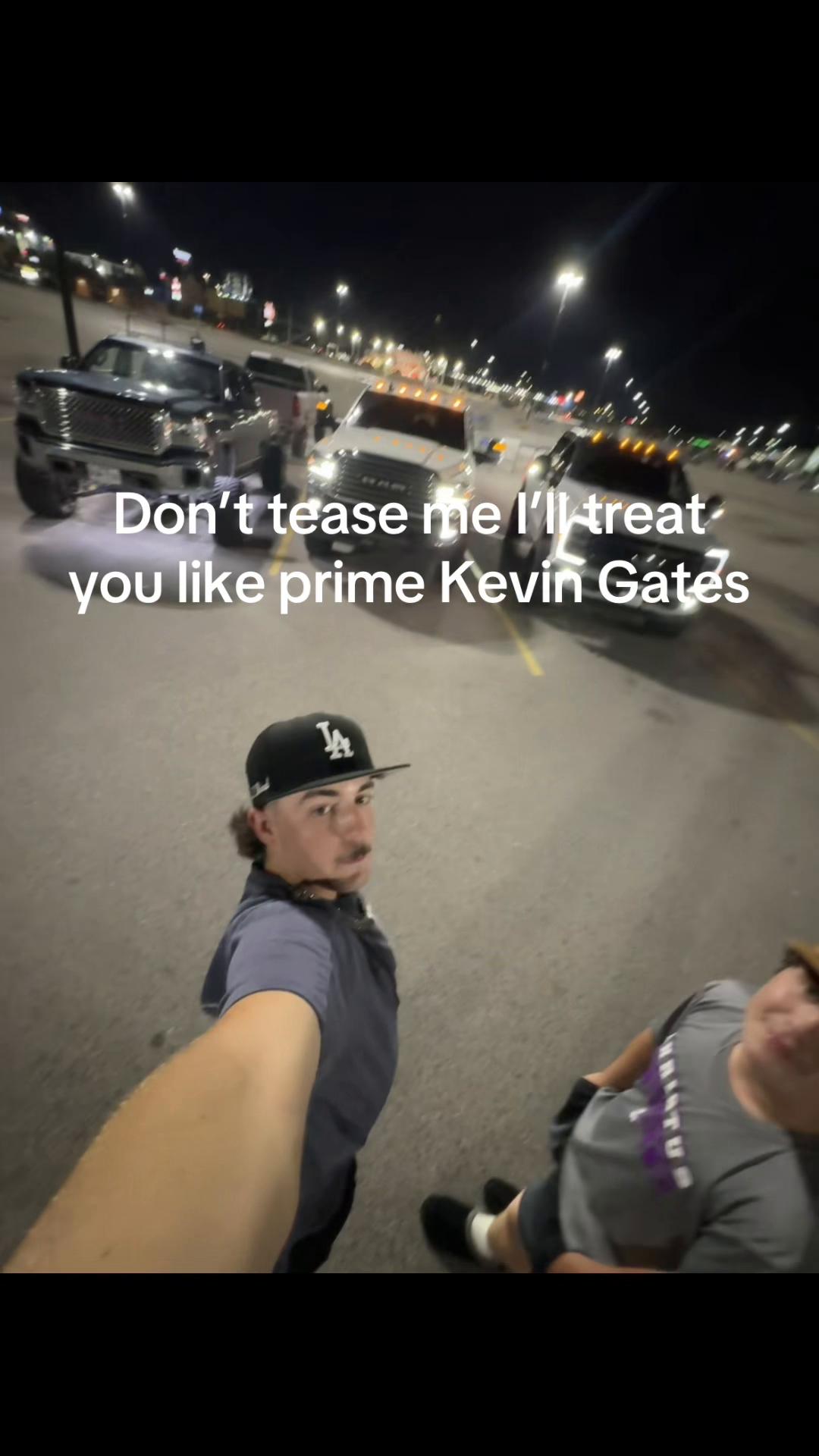 @OhDatsJBird