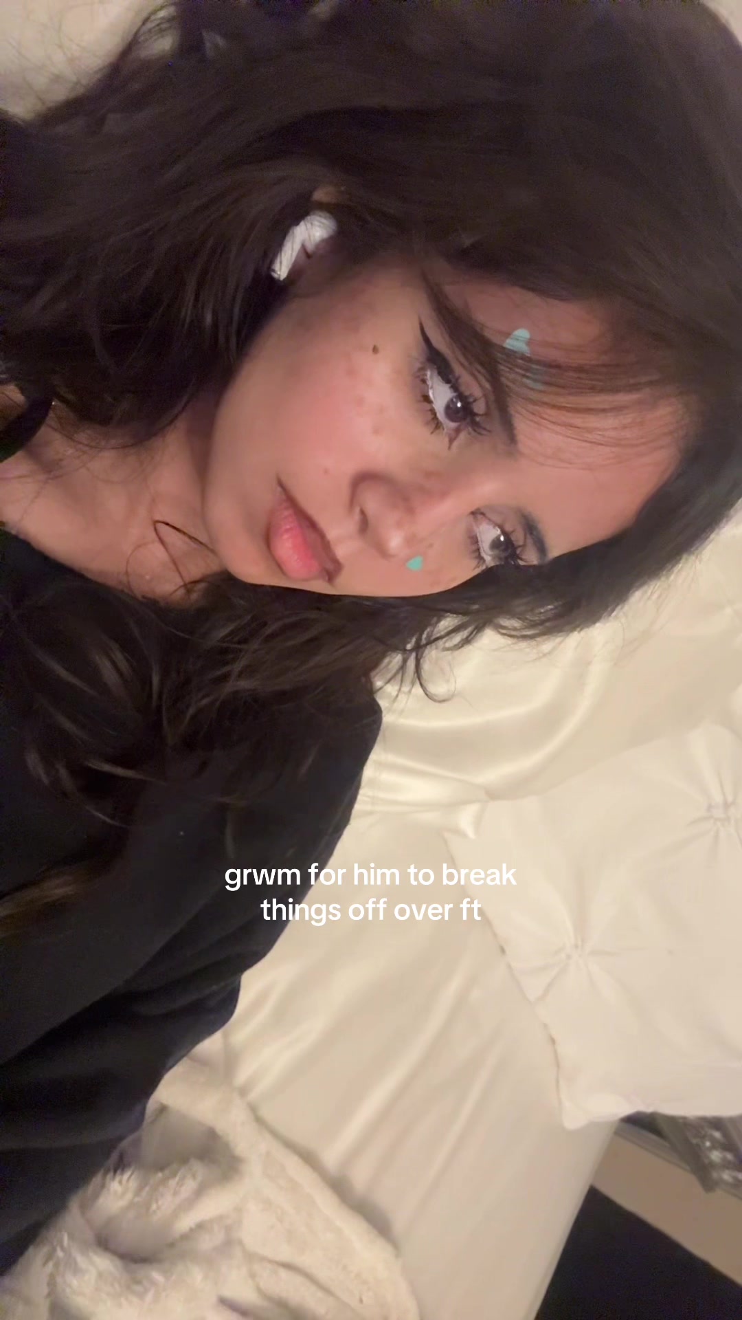 @dollyprincessgirl