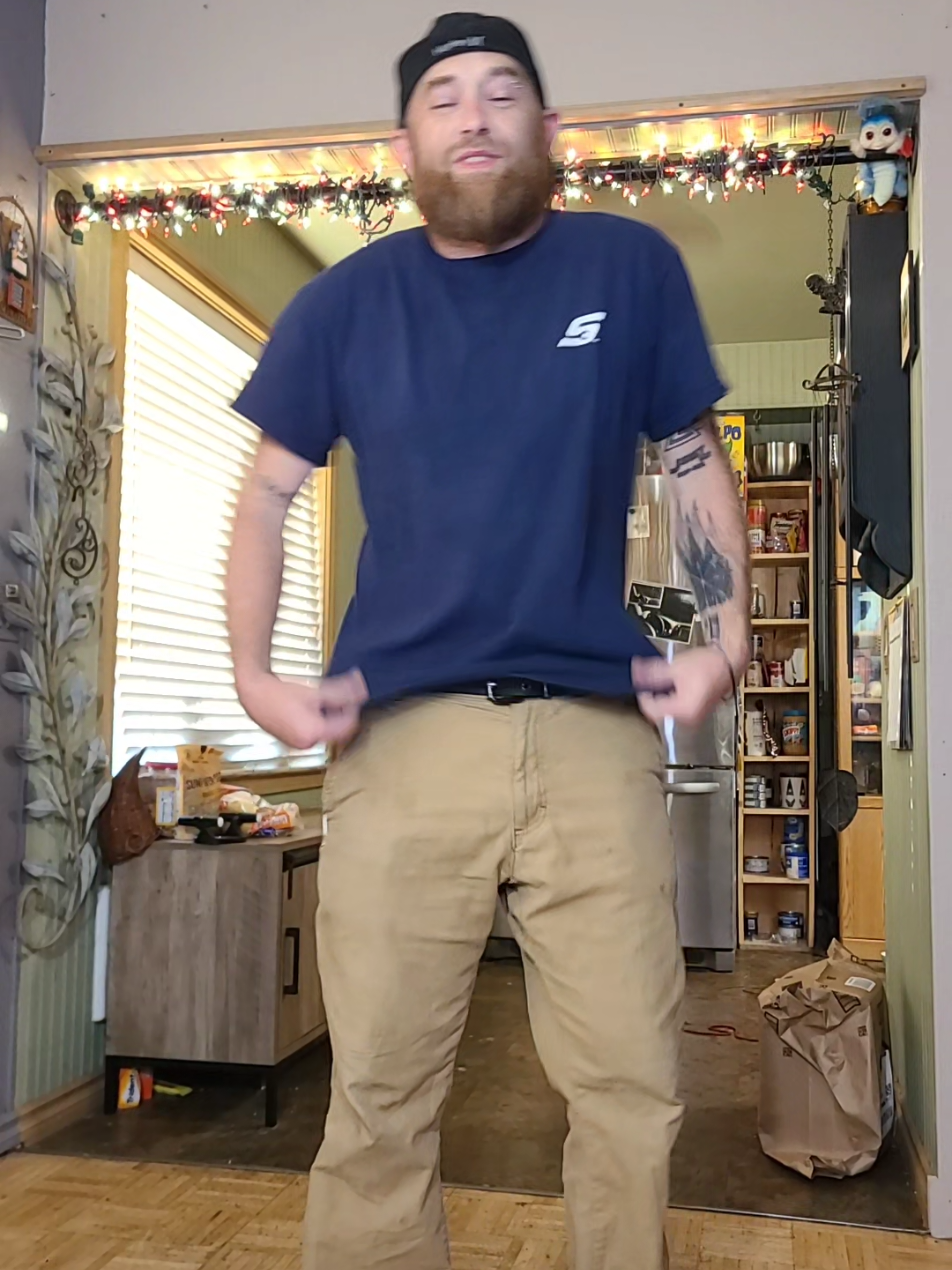 @tiktok.teddy