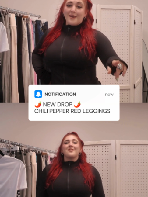 @SHAPELLX