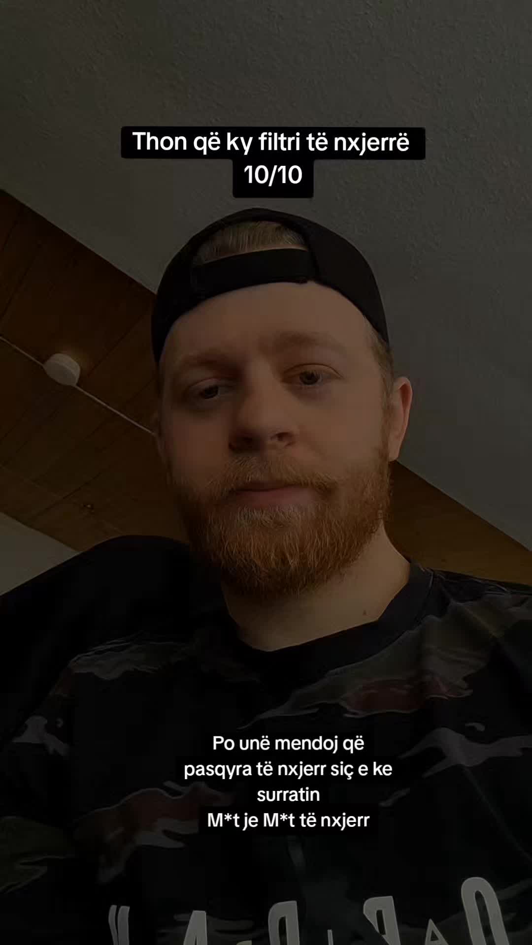@Kapurrali