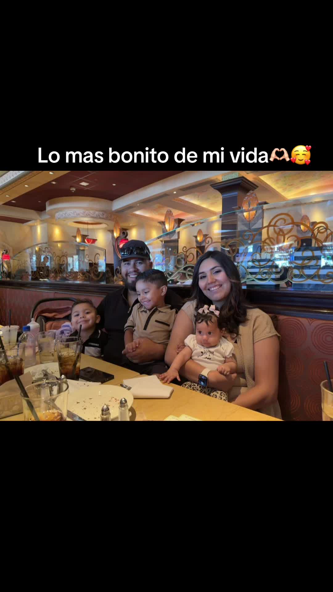 @Alejandra Morales